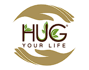 Hug Your Life